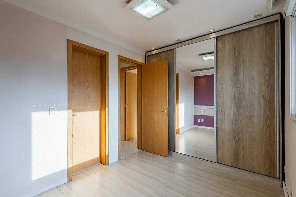 Apartamento, 3 quartos, 68 m² - Foto 3