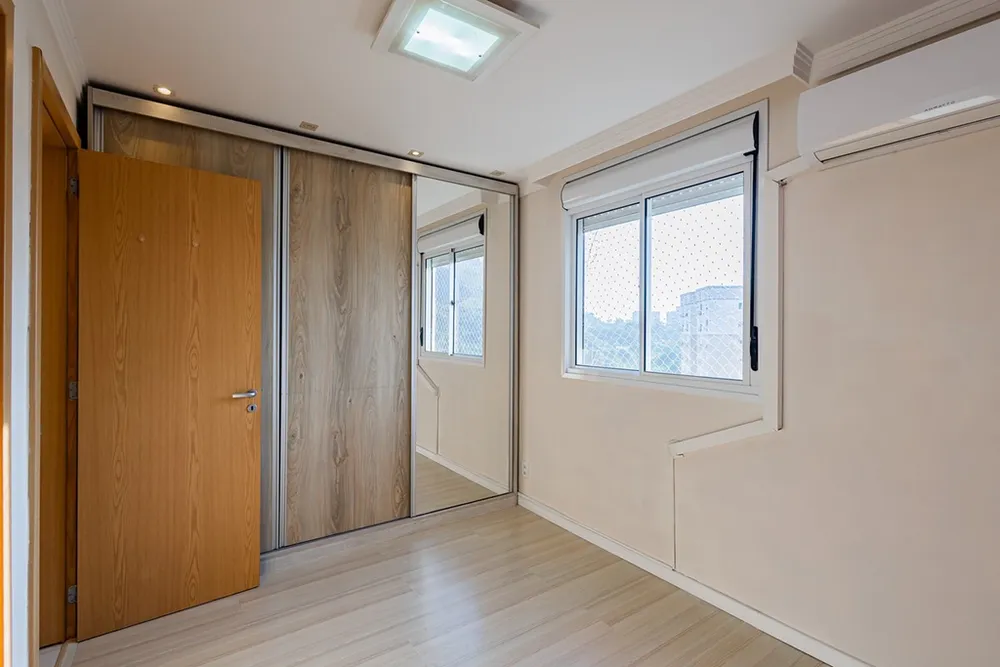 Apartamento, 3 quartos, 68 m² - Foto 8