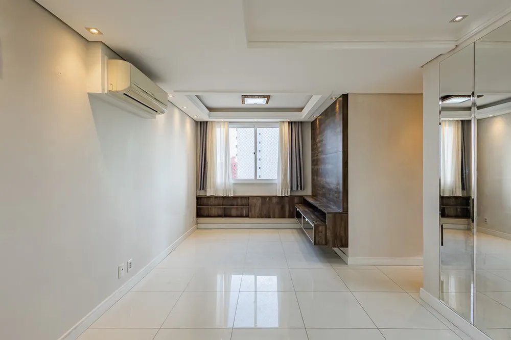 Apartamento, 3 quartos, 68 m² - Foto 7