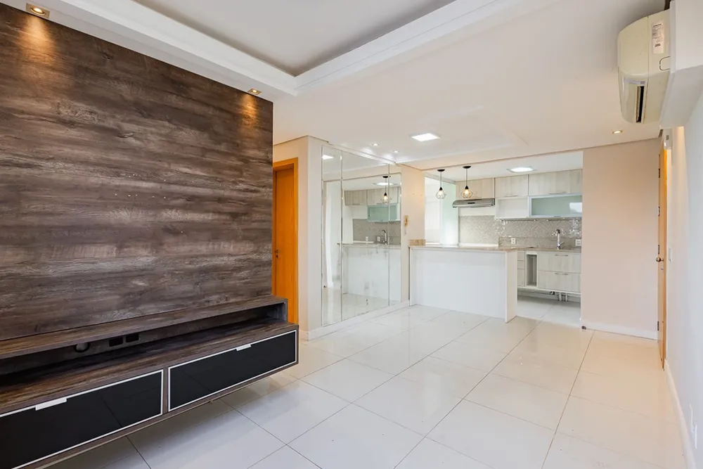 Apartamento, 3 quartos, 68 m² - Foto 5