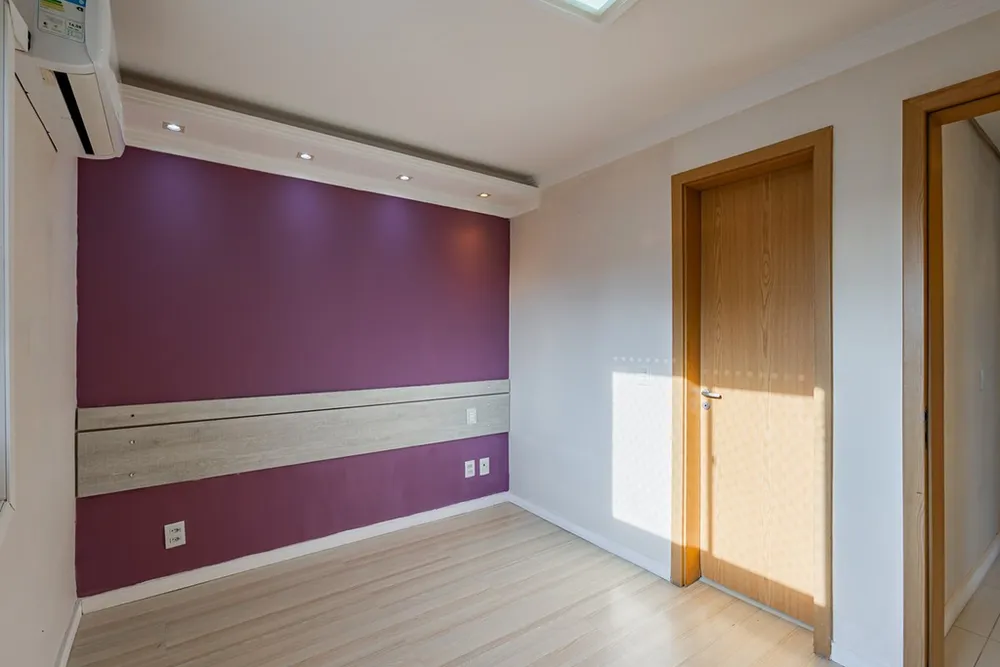 Apartamento, 3 quartos, 68 m² - Foto 6