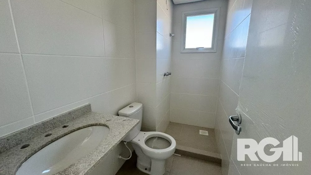 Apartamento à venda com 1 quarto, 43m² - Foto 8