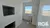 Apartamento, 1 quarto, 43 m² - Foto 4