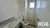 Apartamento, 1 quarto, 43 m² - Foto 8