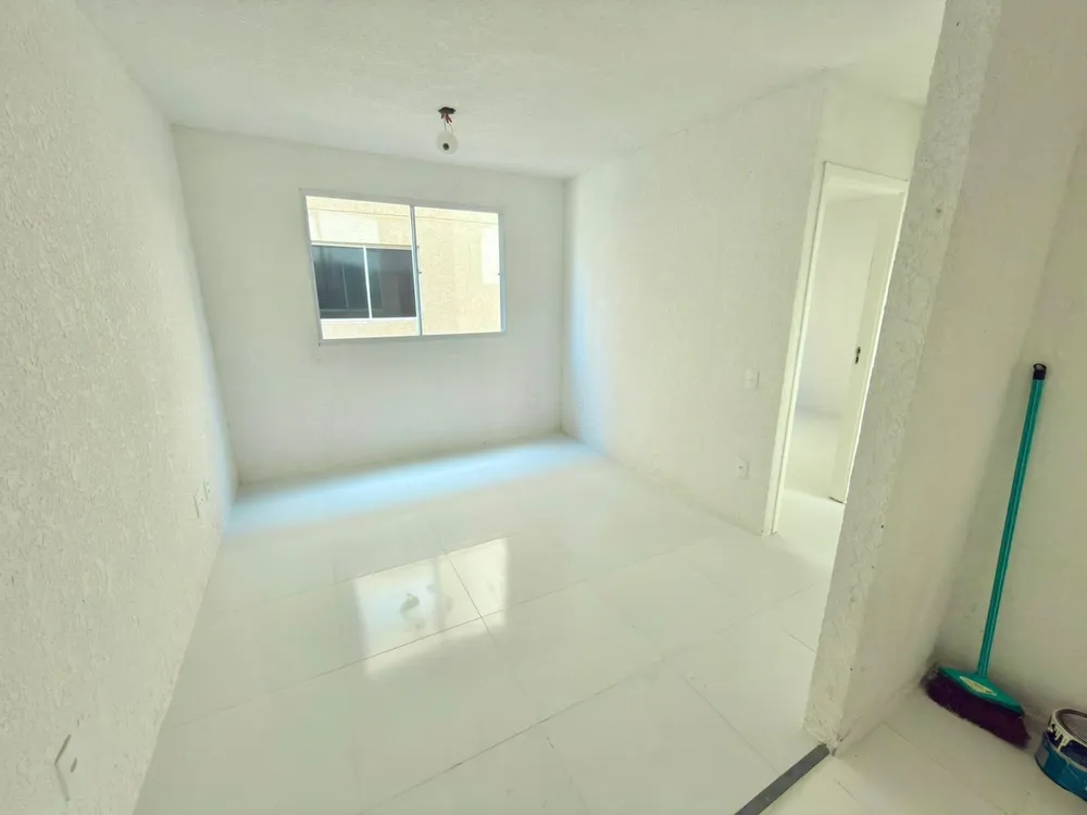 Apartamento, 2 quartos, 61 m² - Foto 7