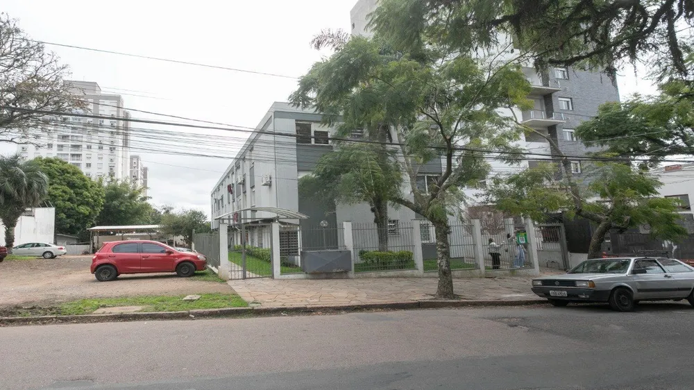 Apartamento, 2 quartos, 61 m² - Foto 5