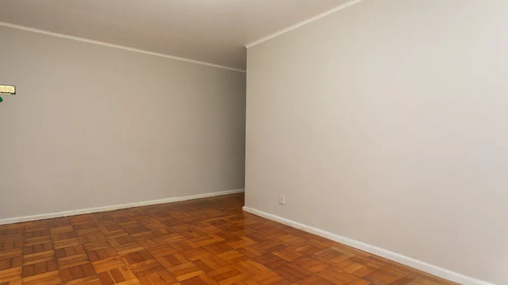 Apartamento, 2 quartos, 61 m² - Foto 10