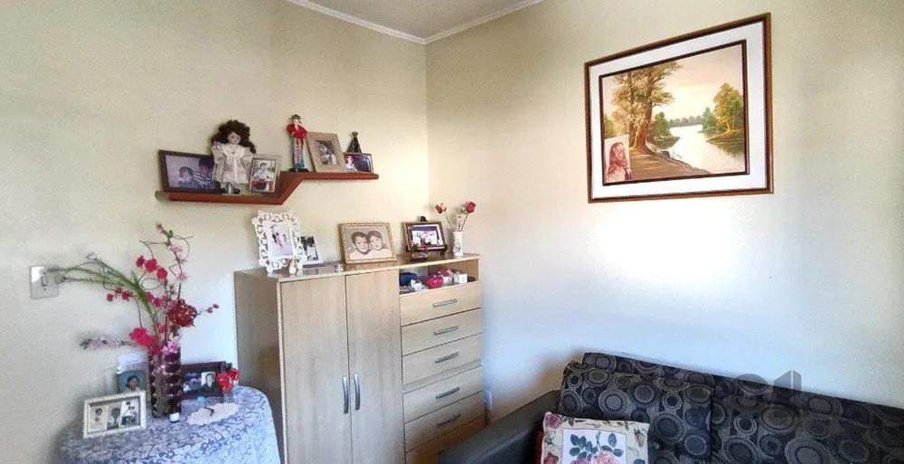 Casa, 3 quartos, 121 m² - Foto 6