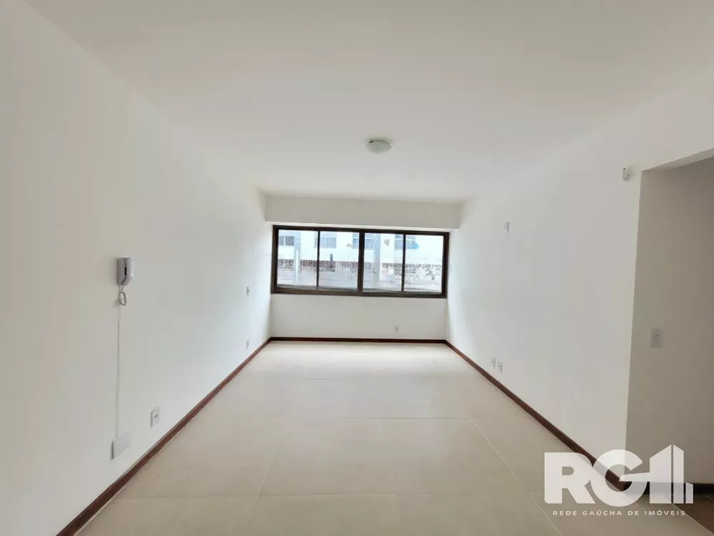 Apartamento à venda com 1 quarto, 44m² - Foto 4