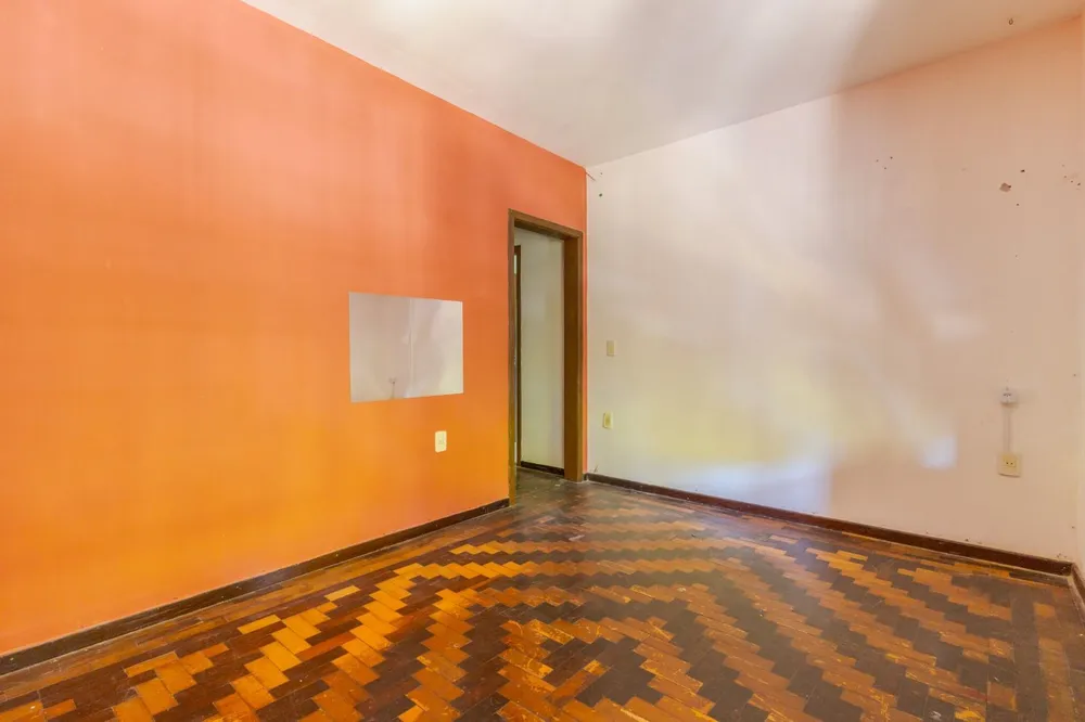 Casa, 3 quartos, 381 m² - Foto 5