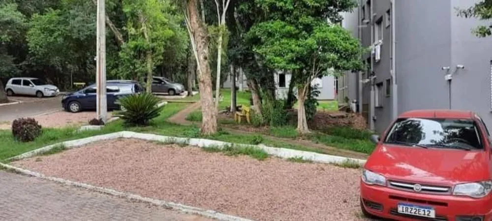 Casa, 3 quartos, 381 m² - Foto 7