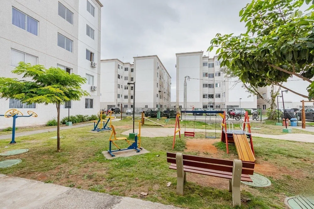 Casa, 3 quartos, 379 m² - Foto 1