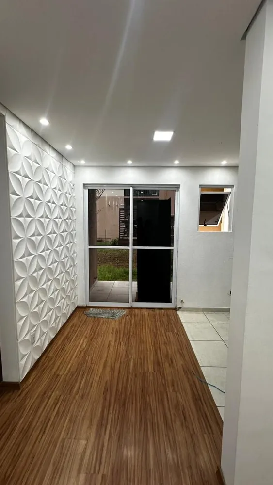 Casa, 3 quartos, 381 m² - Foto 3