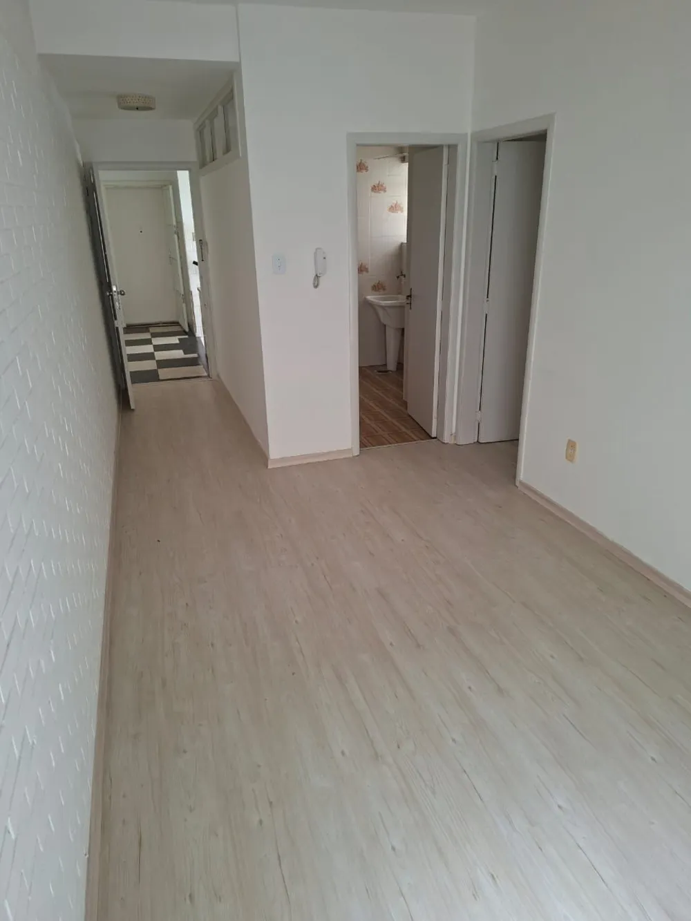 Casa, 3 quartos, 381 m² - Foto 4