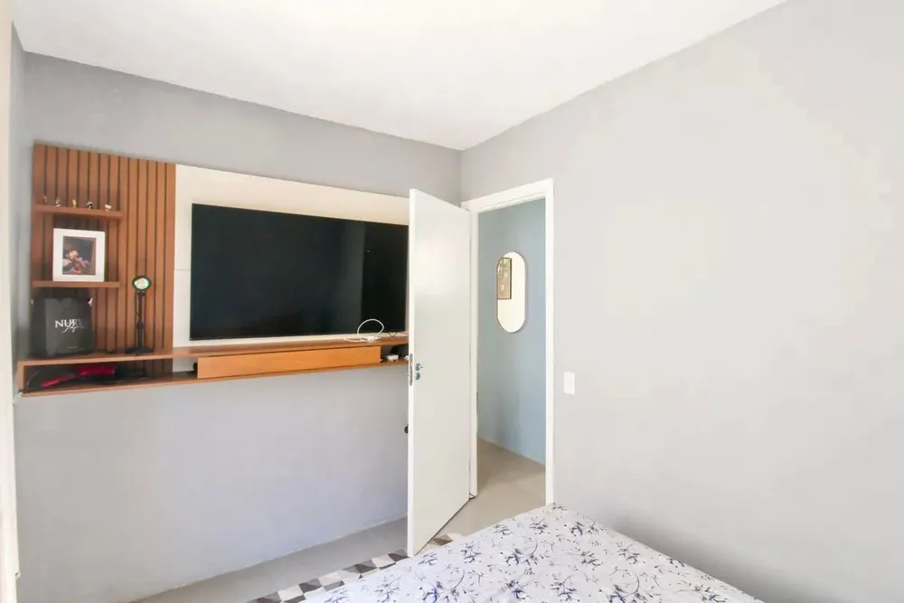 Casa, 3 quartos, 379 m² - Foto 3