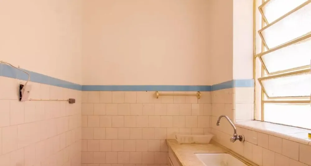 Apartamento, 2 quartos, 56 m² - Foto 11