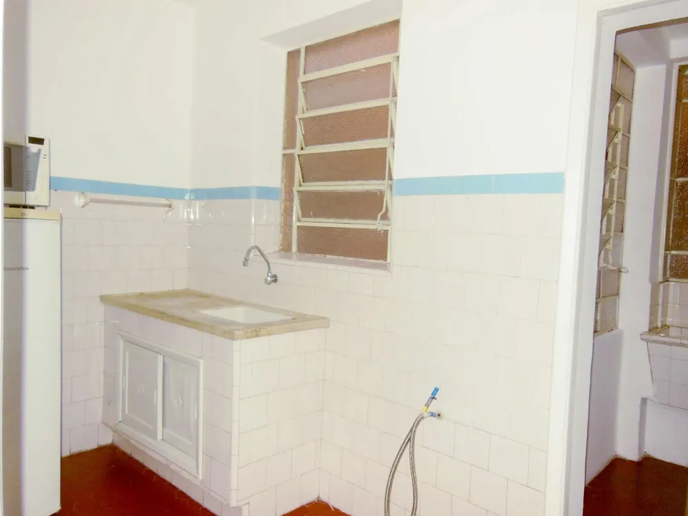 Apartamento, 2 quartos, 56 m² - Foto 5