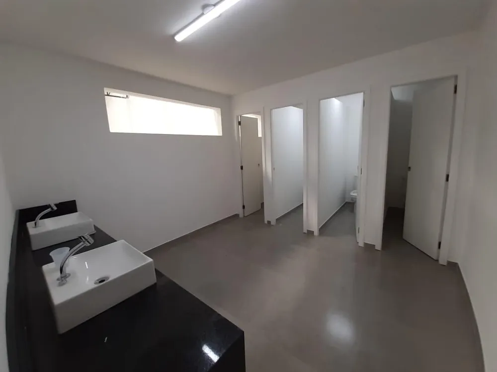 Apartamento, 2 quartos, 56 m² - Foto 2