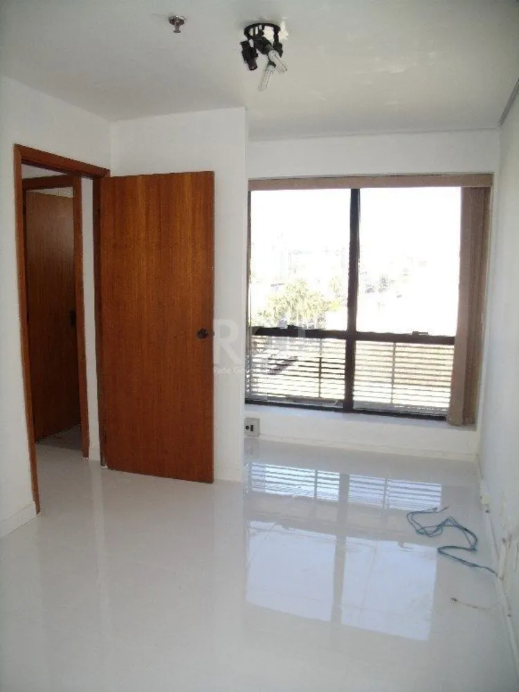 Sala-Conjunto, 39 m² - Foto 5