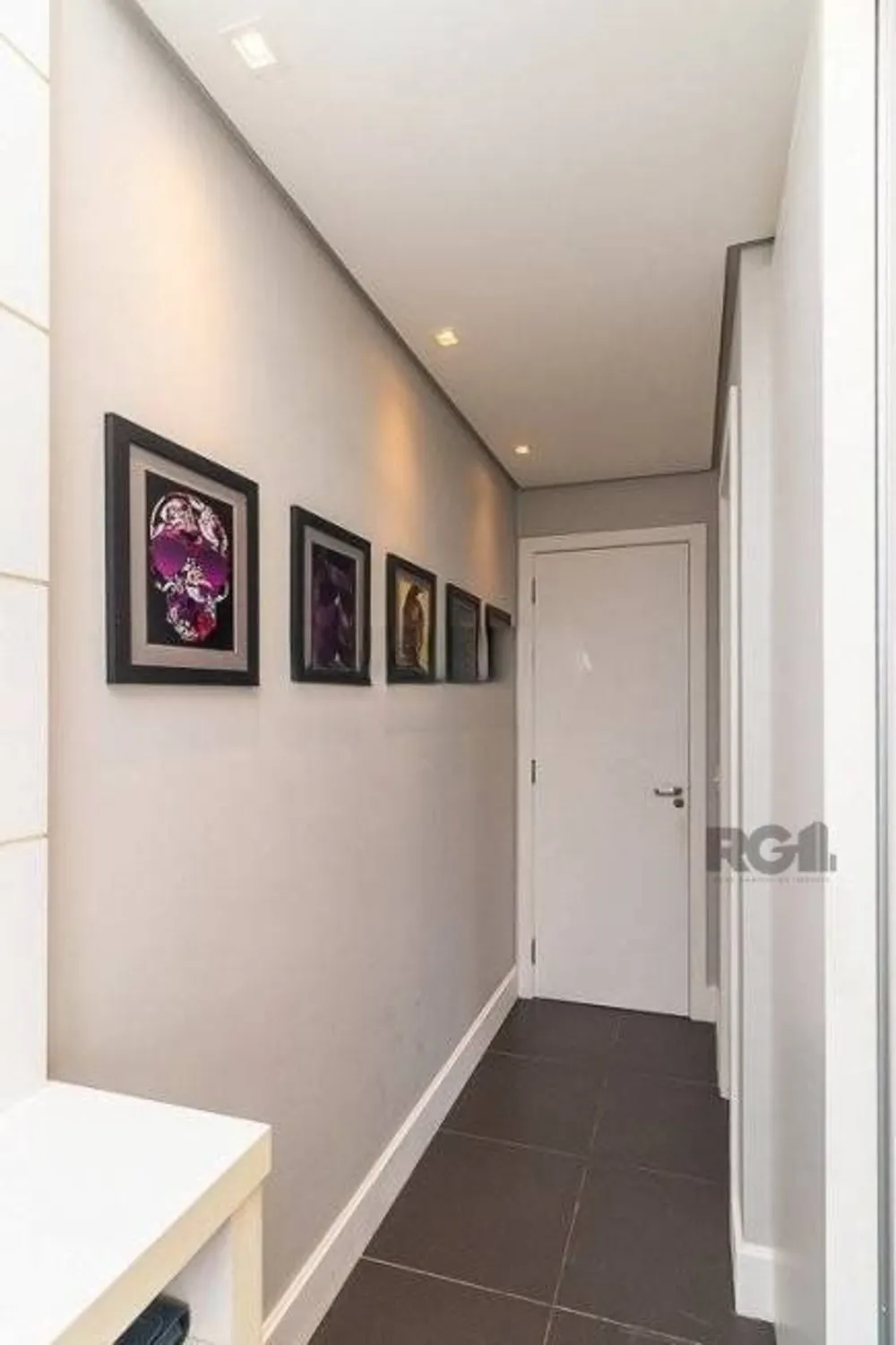 Sala-Conjunto, 39 m² - Foto 1