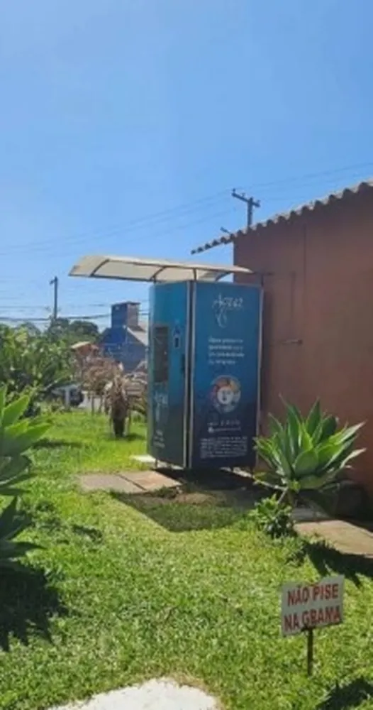 Apartamento, 2 quartos, 43 m² - Foto 4