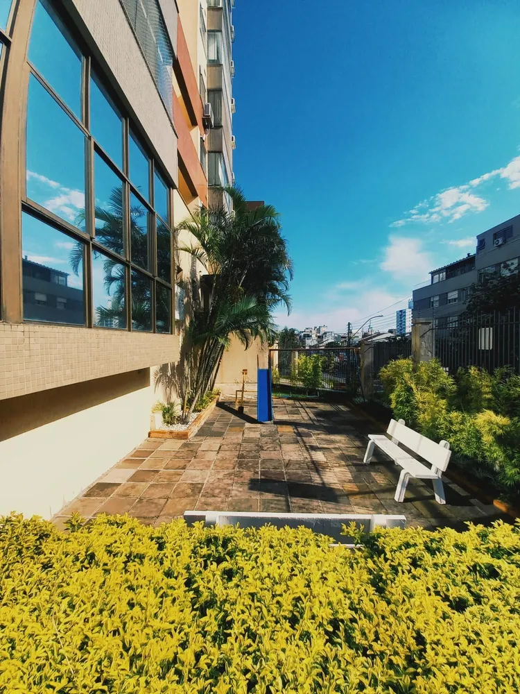 Apartamento, 3 quartos, 84 m² - Foto 5