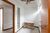 Sala-Conjunto, 36 m² - Foto 2