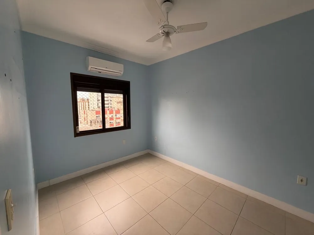 Apartamento, 3 quartos, 90 m² - Foto 8