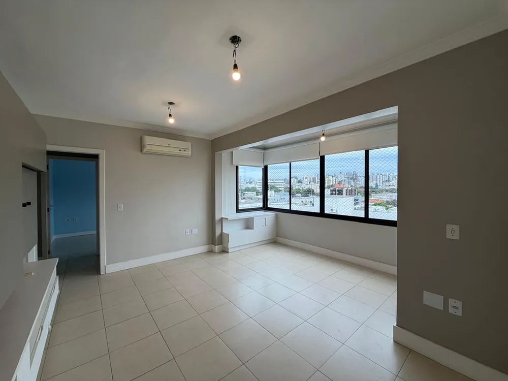 Apartamento, 3 quartos, 90 m² - Foto 4