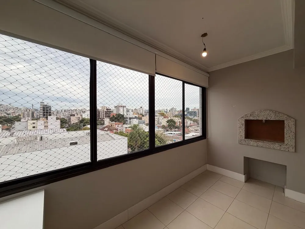 Apartamento, 3 quartos, 90 m² - Foto 6