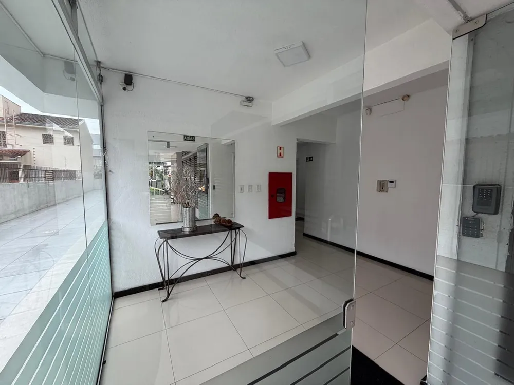 Apartamento, 3 quartos, 90 m² - Foto 7