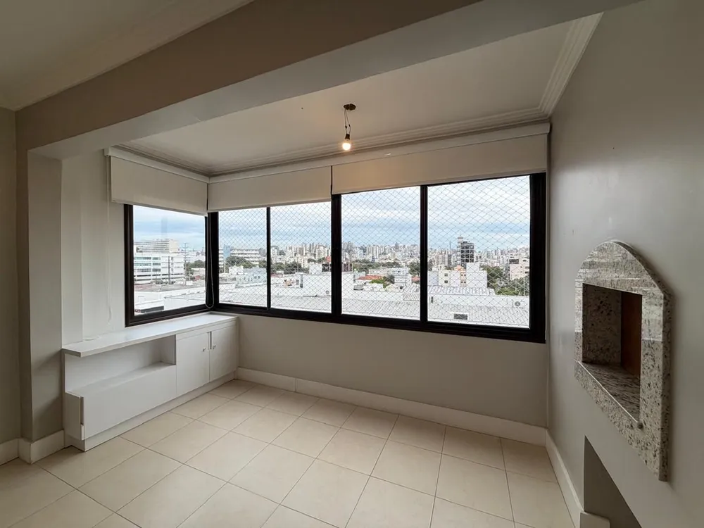 Apartamento, 3 quartos, 90 m² - Foto 2