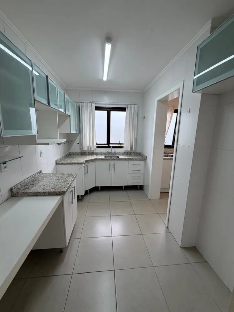 Apartamento, 3 quartos, 90 m² - Foto 5