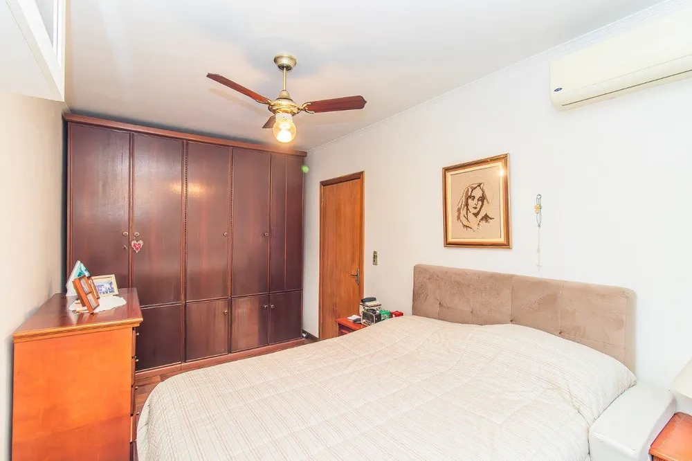 Apartamento, 2 quartos, 61 m² - Foto 7