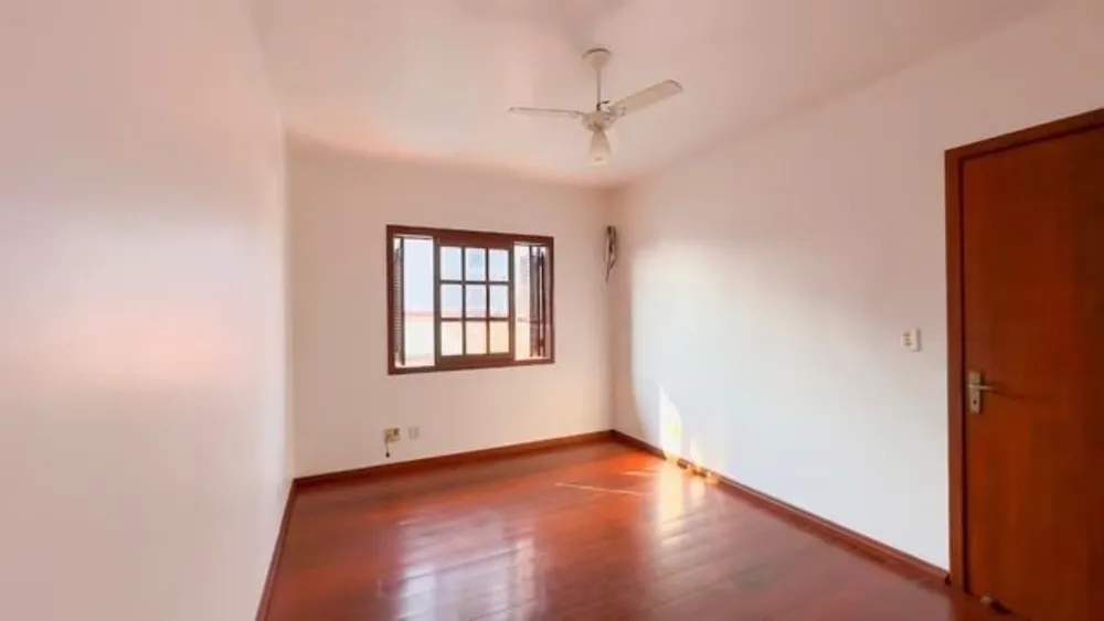 Apartamento, 3 quartos, 138 m² - Foto 6