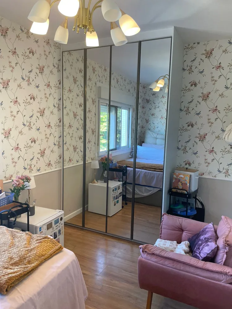 Apartamento, 3 quartos, 138 m² - Foto 4