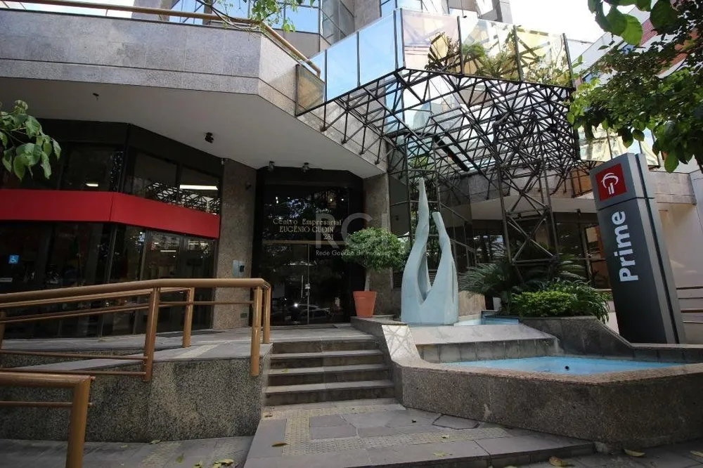 Sobrado, 3 quartos, 170 m² - Foto 1