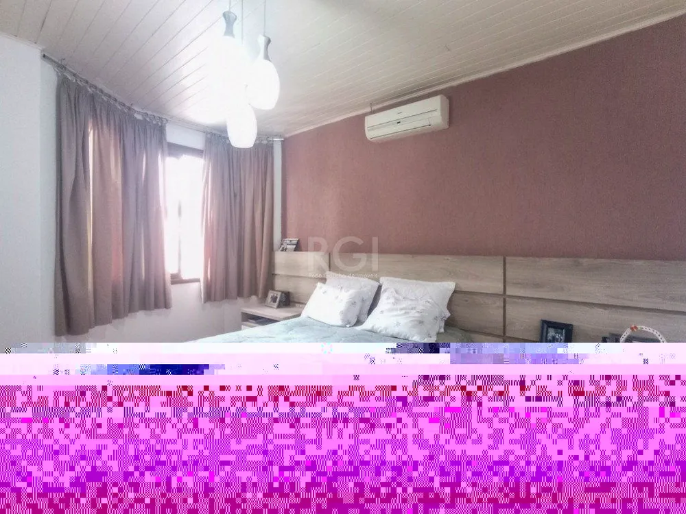 Sobrado, 3 quartos, 170 m² - Foto 6