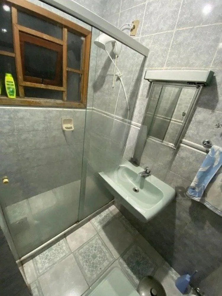 Sobrado, 3 quartos, 170 m² - Foto 3