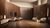 Cobertura, 4 quartos, 492 m² - Foto 5