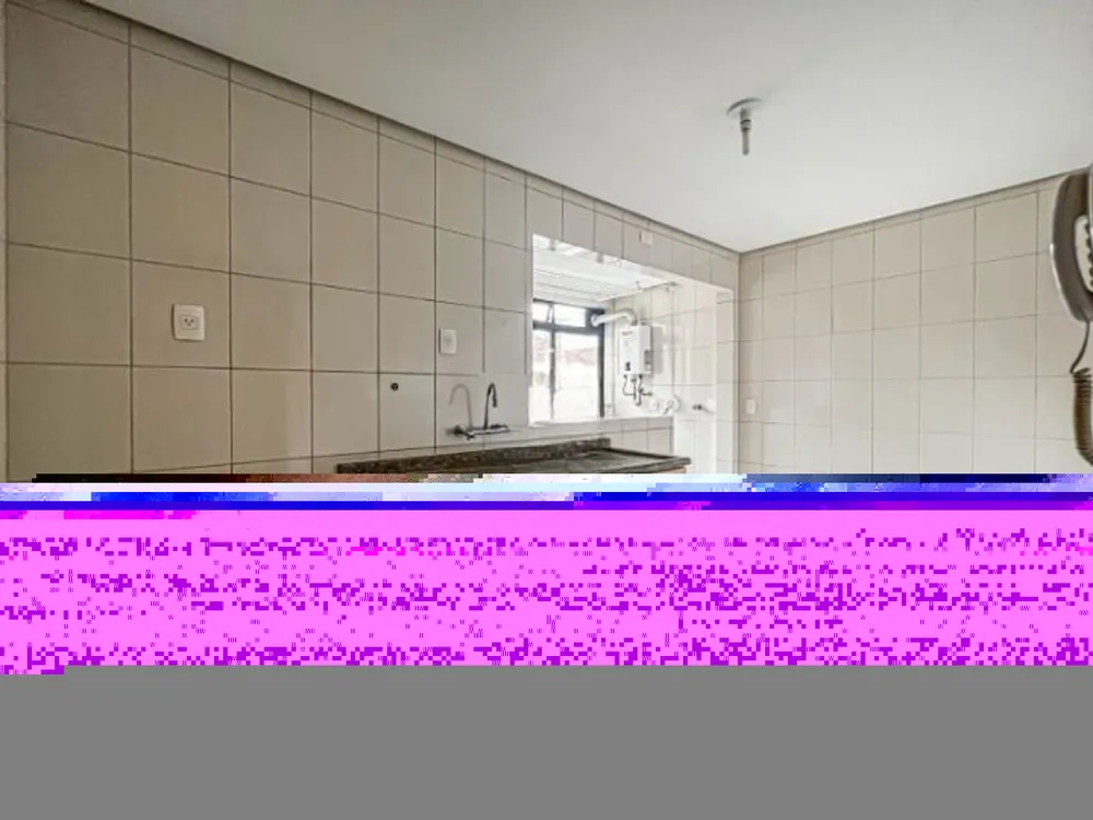 Apartamento, 3 quartos, 136 m² - Foto 1