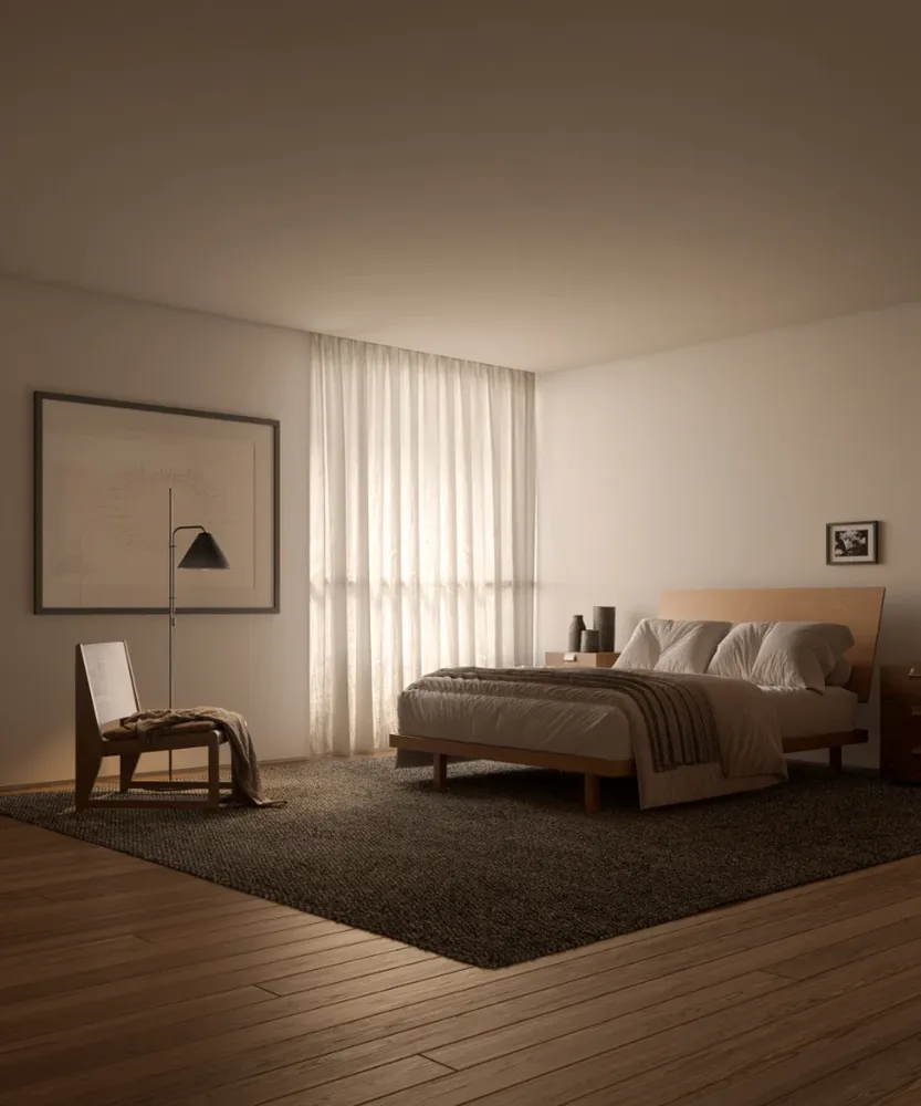 Apartamento, 4 quartos, 485 m² - Foto 5
