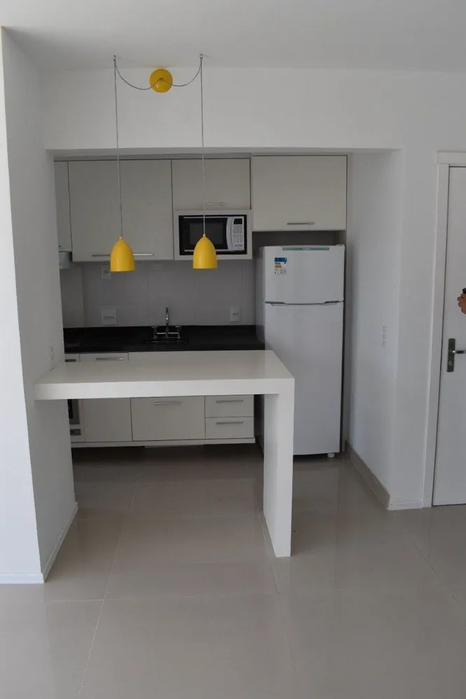 Apartamento, 2 quartos, 42 m² - Foto 4
