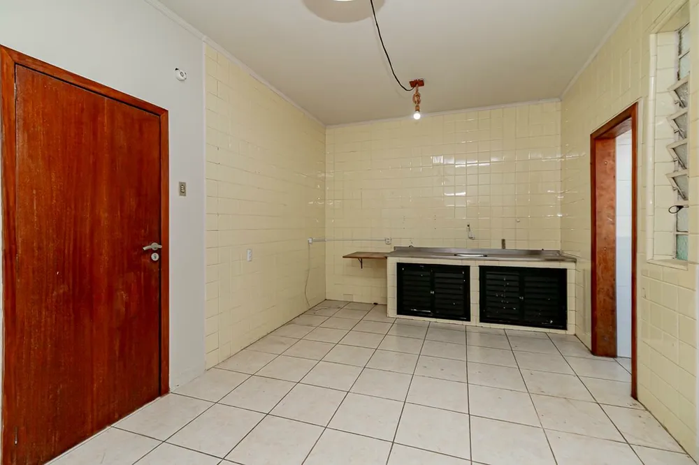 Apartamento, 3 quartos, 94 m² - Foto 6