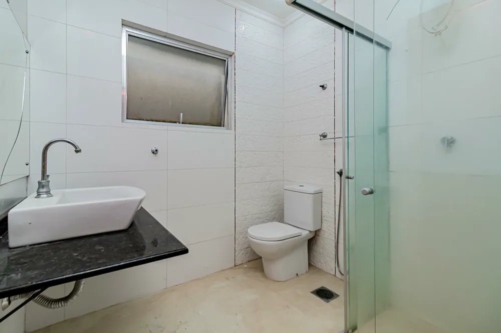 Apartamento, 3 quartos, 94 m² - Foto 8