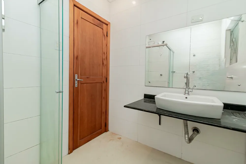 Apartamento, 3 quartos, 94 m² - Foto 6