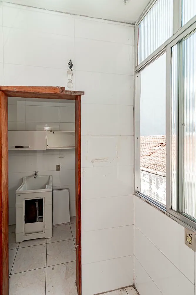 Apartamento, 3 quartos, 94 m² - Foto 7