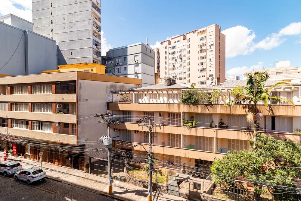 Apartamento, 3 quartos, 94 m² - Foto 4