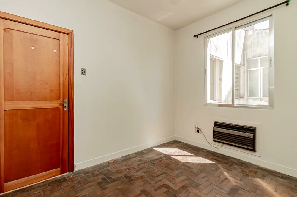 Apartamento, 3 quartos, 94 m² - Foto 3