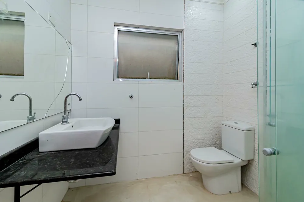 Apartamento, 3 quartos, 94 m² - Foto 3
